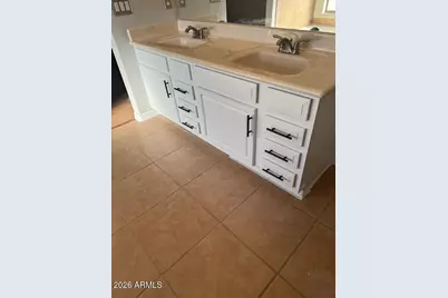 10876 W San Lazaro Drive, Arizona City, AZ 85123 - Photo 14