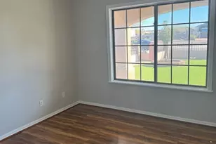 10876 W San Lazaro Dr, Arizona City, AZ 85123 - Photo 14