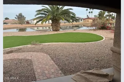 10876 W San Lazaro Drive, Arizona City, AZ 85123 - Photo 1