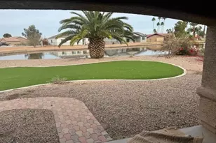 10876 W San Lazaro Dr, Arizona City, AZ 85123 - Photo 1