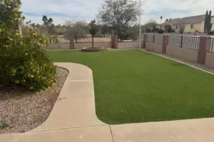 10876 W San Lazaro Dr, Arizona City, AZ 85123 - Photo 26