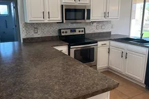 10876 W San Lazaro Dr, Arizona City, AZ 85123 - Photo 2