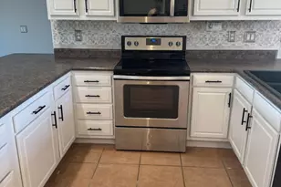 10876 W San Lazaro Dr, Arizona City, AZ 85123 - Photo 10