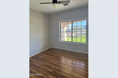 10876 W San Lazaro Drive, Arizona City, AZ 85123 - Photo 16