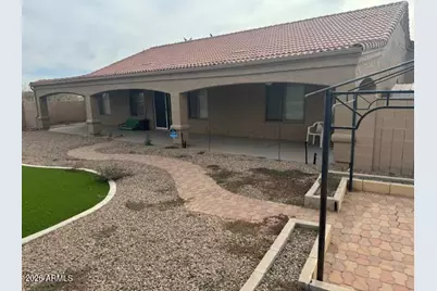 10876 W San Lazaro Drive, Arizona City, AZ 85123 - Photo 20