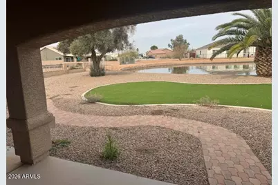 10876 W San Lazaro Drive, Arizona City, AZ 85123 - Photo 18