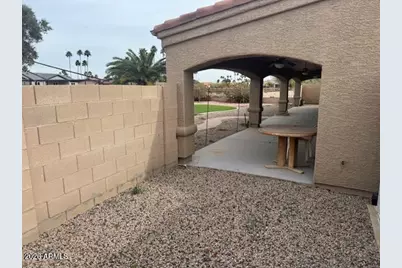 10876 W San Lazaro Drive #10, Arizona City, AZ 85123 - Photo 8