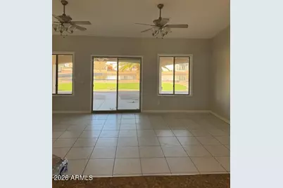 10876 W San Lazaro Drive, Arizona City, AZ 85123 - Photo 8