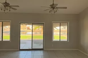 10876 W San Lazaro Dr, Arizona City, AZ 85123 - Photo 8