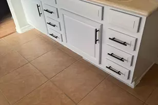 10876 W San Lazaro Dr, Arizona City, AZ 85123 - Photo 18