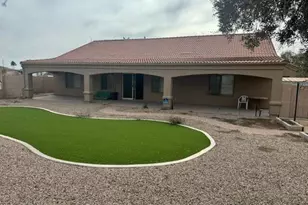 10876 W San Lazaro Dr, Arizona City, AZ 85123 - Photo 22