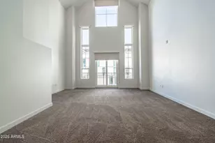 215 E McKinley St, Phoenix, AZ 85004 - Photo 4