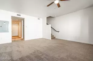 215 E McKinley St, Phoenix, AZ 85004 - Photo 12