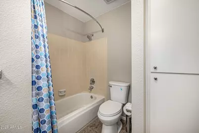 9340 E Citrus Lane N, Sun Lakes, AZ 85248 - Photo 8