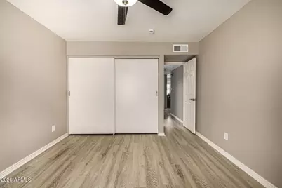 9340 E Citrus Lane N, Sun Lakes, AZ 85248 - Photo 10