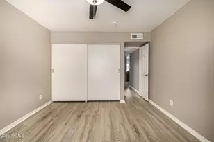 9340 E Citrus Ln N, Sun Lakes, AZ 85248 - Photo 10