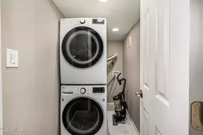 9340 E Citrus Lane N, Sun Lakes, AZ 85248 - Photo 12