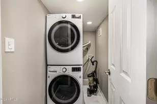 9340 E Citrus Ln N, Sun Lakes, AZ 85248 - Photo 12