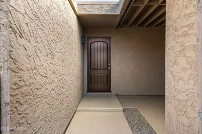 9340 E Citrus Lane N, Sun Lakes, AZ 85248 - Photo 14