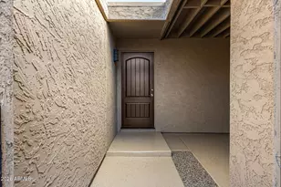 9340 E Citrus Ln N, Sun Lakes, AZ 85248 - Photo 14