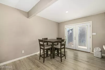 9340 E Citrus Lane N, Sun Lakes, AZ 85248 - Photo 16