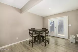 9340 E Citrus Ln N, Sun Lakes, AZ 85248 - Photo 16