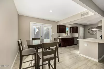 9340 E Citrus Lane N, Sun Lakes, AZ 85248 - Photo 18