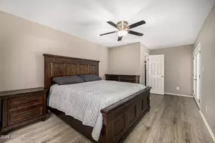 9340 E Citrus Ln N, Sun Lakes, AZ 85248 - Photo 6