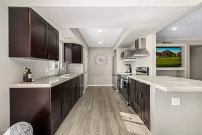 9340 E Citrus Lane N, Sun Lakes, AZ 85248 - Photo 1