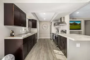 9340 E Citrus Ln N, Sun Lakes, AZ 85248 - Photo 1