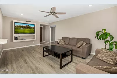 9340 E Citrus Lane N, Sun Lakes, AZ 85248 - Photo 2