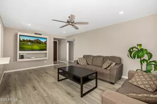 9340 E Citrus Ln N, Sun Lakes, AZ 85248 - Photo 2