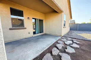 6218 W Laurie Ln, Glendale, AZ 85302 - Photo 30