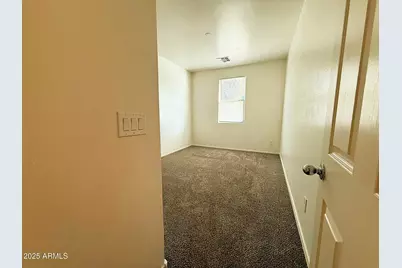 6218 W Laurie Lane, Glendale, AZ 85302 - Photo 24