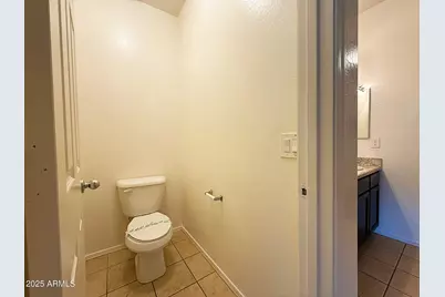 6218 W Laurie Lane, Glendale, AZ 85302 - Photo 18