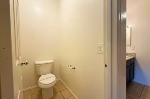 6218 W Laurie Ln, Glendale, AZ 85302 - Photo 18