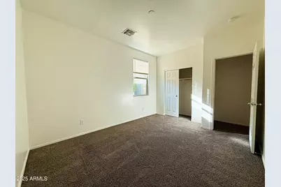 6218 W Laurie Lane, Glendale, AZ 85302 - Photo 22