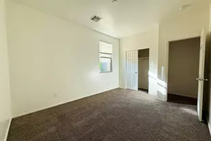 6218 W Laurie Ln, Glendale, AZ 85302 - Photo 22