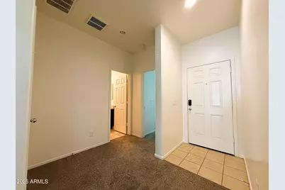 6218 W Laurie Lane, Glendale, AZ 85302 - Photo 8