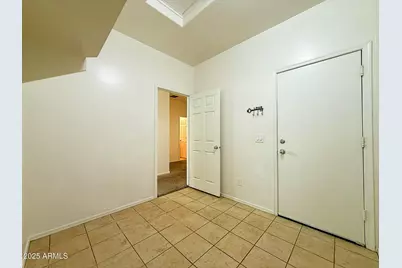 6218 W Laurie Lane, Glendale, AZ 85302 - Photo 28