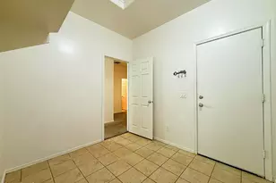 6218 W Laurie Ln, Glendale, AZ 85302 - Photo 28