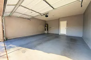 6218 W Laurie Ln, Glendale, AZ 85302 - Photo 34