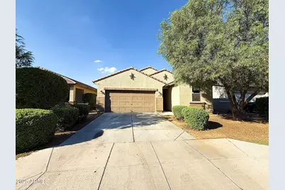 6218 W Laurie Lane, Glendale, AZ 85302 - Photo 2