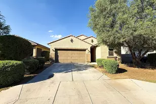 6218 W Laurie Ln, Glendale, AZ 85302 - Photo 2