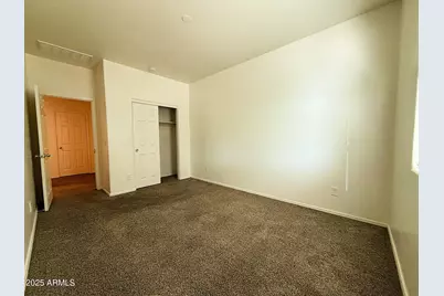 6218 W Laurie Lane, Glendale, AZ 85302 - Photo 26