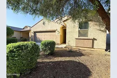 6218 W Laurie Lane, Glendale, AZ 85302 - Photo 1