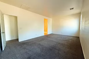 6218 W Laurie Ln, Glendale, AZ 85302 - Photo 14