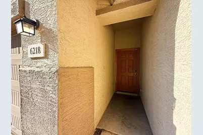 6218 W Laurie Lane, Glendale, AZ 85302 - Photo 6