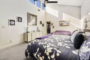 8782 E Mustang Trail, Scottsdale, AZ 85258 - Photo 16