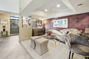 8782 E Mustang Trail, Scottsdale, AZ 85258 - Photo 22